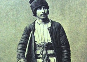 Teodor Varnav